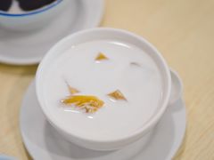 -华生行(大良店)