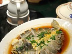 -炳胜品味(海印总店)