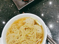 -正斗·港式粤菜(SKLP店)
