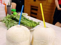 -Pho Hoa Pasteur
