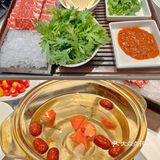 宁波老牌本帮菜，海鲜透骨新鲜！