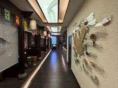 -鸢飞潍坊菜馆(鸢飞大酒店)