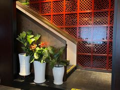 -喜湘宴·精致湖南菜(和平西桥店)