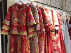 点击看大图 -韩国匠艺臻品摄影