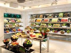 -叶氏兄弟(大连奥特莱斯店)