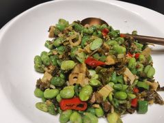 -菲乐餐厅(三十年经营·湖滨路店)