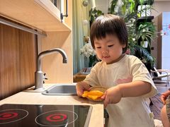 -宜家家居(高新商场店)