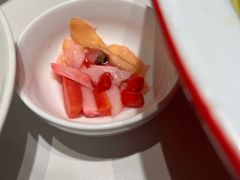 -鸡毛店·川菜(文殊院店)