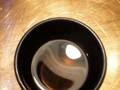 -炉鱼(天河领展店)