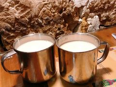 酥油茶-88号小吃店·经典云南菜·地道纳西美食
