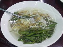 -吴门人家·苏宴宫廷菜(拙政园店)