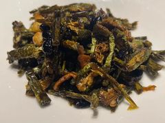 -青螺餐厅·家宴(松雅湖店)