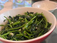 -向塘土鸡总店(八一广场店)