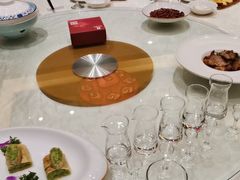 -乐和餐饮(活力源店)