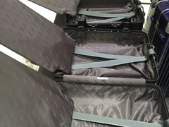-RIMOWA(成都太古里店)