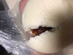 -洪记江鹰包行总店