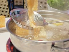 -八合里潮汕鲜牛肉火锅(福州万象城店)