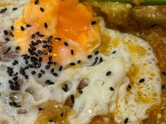 -嘚瑟人生烧烤·东北大油边(大学路店)