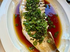 -望京辣宴·古法川菜(望京店)