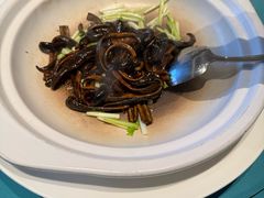 淮扬软兜-扬州宴(北京店)