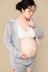 -韩慕婚纱摄影(九亭店)