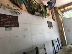 -韦记螺蛳粉(NO2店)