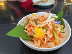 -Thai Alley泰爱里(二沙岛店)