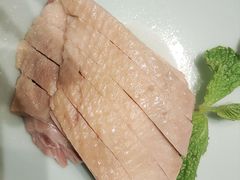 -香园茶社·金陵小灶(老门东店)