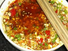 -满江红火锅(凯德店)