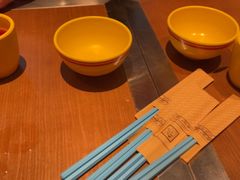-泰盏鬼·颓废冬阴(陈家祠扬韬店)