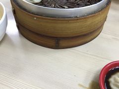-刘长兴(三牌楼店)