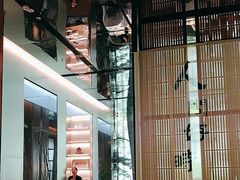-好友缘酒家(西大店)