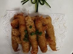 -好滋味(燕赵店)