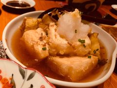 -醉虎传(南锣鼓巷店)