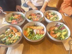 -Wagas沃歌斯(枫蓝国际店)