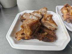 -孙记炒炮(西街店)