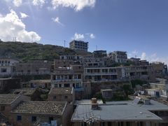 -东极岛景区
