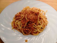 -斗牛士牛排(南京东路店)