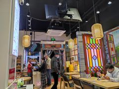 -荔银肠粉·非遗手藝(夫子庙店)