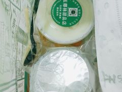 -玉椰林甜品店(创始店)