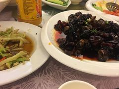 -陶然居·重庆菜(解放碑店)