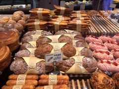 -贝尔麦莎(城上城店)
