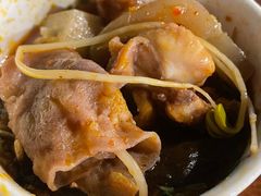 -中和远东火锅兔(老店)