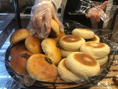 -DEMO黛慕蛋糕(中泰店)