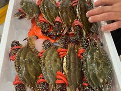 -鱼市酒店(威海水产批发市场店)