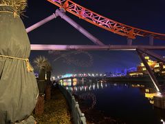 -上海海昌海洋公园