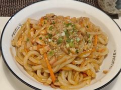 -樱の千渡日式料理·铁板烧•烧鸟(金盛田广场店)