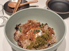 -胡麻(静安嘉里店)