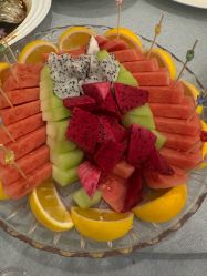 -光大会展中心国际大酒店-宴会厅