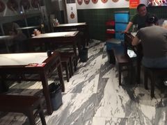 -独一道·邵伯龙虾土菜馆·烧烤(雨花西路店)